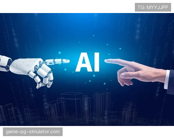 本季度制播系统加速AI化转型 实现内容生产流程智能化管控