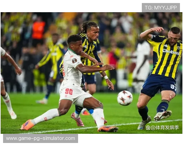 斯图加特青春风暴席卷欧联 平均年龄24.5岁显活力优势 斯图加特青春风暴席卷欧联 平均年龄24.5岁显活力优势