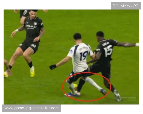 曼城预期进球2.02却仅获平局,转化效率低下暴露锋线问题 曼城预期进球2.02却仅获平局,转化效率低下暴露锋线问题