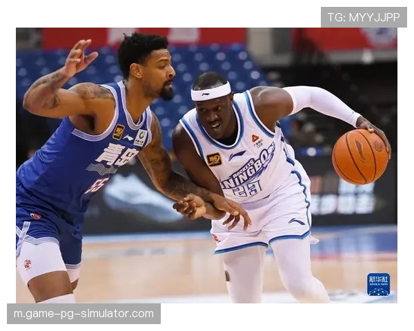 宁波町渥迎回旧将贝兹利 四号位防守强度与转换效率提升